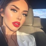 50 Amazing Hairstyles for 2017 – 4