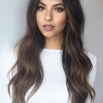 50 Amazing Hairstyles for 2017 – 40