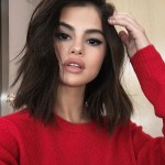 50 Amazing Hairstyles for 2017 – 41