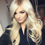 50 Amazing Hairstyles for 2017 – 42