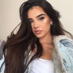 50 Amazing Hairstyles for 2017 – 43