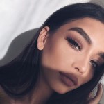 50 Amazing Hairstyles for 2017 – 44