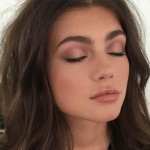 50 Amazing Hairstyles for 2017 – 45