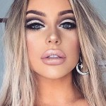 50 Amazing Hairstyles for 2017 – 47
