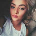 50 Amazing Hairstyles for 2017 – 48