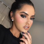 50 Amazing Hairstyles for 2017 – 49