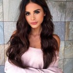 50 Amazing Hairstyles for 2017 – 50