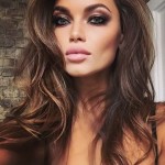 50 Amazing Hairstyles for 2017 – 6
