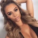 50 Amazing Hairstyles for 2017 – 7