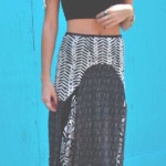 100 Summer Outfits to Wear Now – 10
