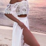 100 Summer Outfits to Wear Now – 105