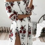 100 Summer Outfits to Wear Now – 106