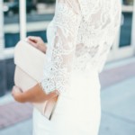 100 Summer Outfits to Wear Now – 11