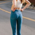 100 Summer Outfits to Wear Now – 12