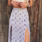 100 Summer Outfits to Wear Now – 14