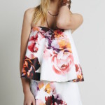 100 Summer Outfits to Wear Now – 17