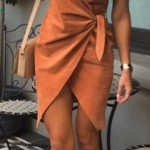 100 Summer Outfits to Wear Now – 21