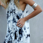 100 Summer Outfits to Wear Now – 24