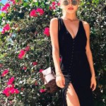 100 Summer Outfits to Wear Now – 26