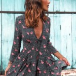 100 Summer Outfits to Wear Now – 3