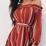 100 Summer Outfits to Wear Now – 33