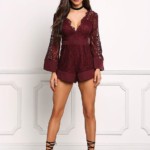 100 Summer Outfits to Wear Now – 37