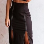 100 Summer Outfits to Wear Now – 4