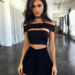 100 Summer Outfits to Wear Now – 40