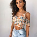 100 Summer Outfits to Wear Now – 44