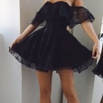 100 Summer Outfits to Wear Now – 45