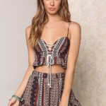 100 Summer Outfits to Wear Now – 48
