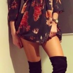 100 Summer Outfits to Wear Now – 5
