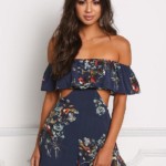 100 Summer Outfits to Wear Now – 54