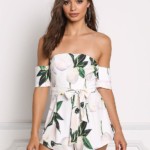 100 Summer Outfits to Wear Now – 56