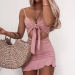 100 Summer Outfits to Wear Now – 57