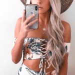 100 Summer Outfits to Wear Now – 6