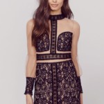 100 Summer Outfits to Wear Now – 61