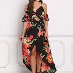 100 Summer Outfits to Wear Now – 65