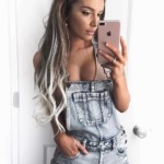 100 Summer Outfits to Wear Now – 66