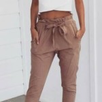 100 Summer Outfits to Wear Now – 70