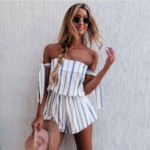 100 Summer Outfits to Wear Now – 73