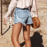 100 Summer Outfits to Wear Now – 8