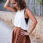 100 Summer Outfits to Wear Now – 85