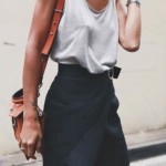 100 Summer Outfits to Wear Now – 87