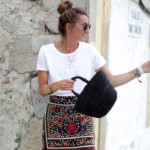 100 Summer Outfits to Wear Now – 90