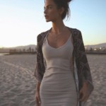 100 Summer Outfits to Wear Now – 91