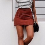 100 Summer Outfits to Wear Now – 93