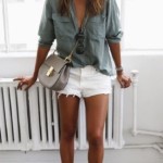 100 Summer Outfits to Wear Now – 97