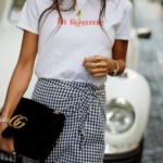 100 Summer Outfits to Wear Now – 99