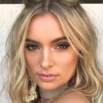 50 Gorgeous Short Hairstyles – 10